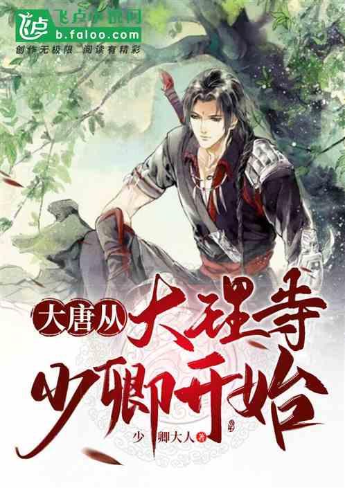 辛芷蕾的欲望，终于藏不住了