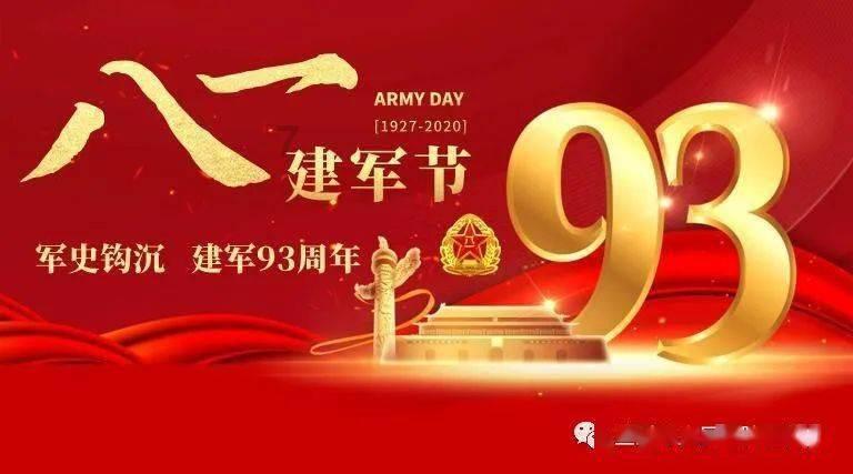 一站式问答网站绿灯变黑灯开过去是闯红灯吗,专业解答你的问题