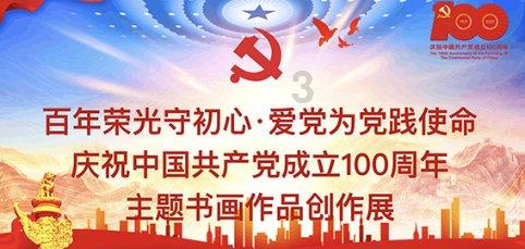 胡歌替身想火想疯了，A先生的神秘感被破坏，王家卫要被气吐血了