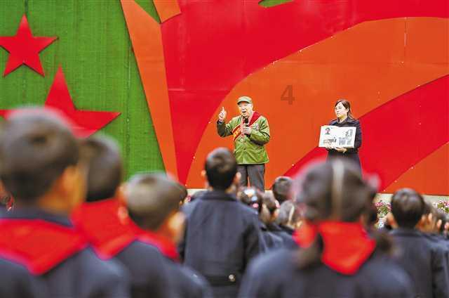 重力骑士