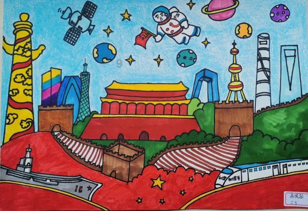 了解自己女朋友跟她,一个男性朋友借车正常吗?知识星球,深度探索专业领域