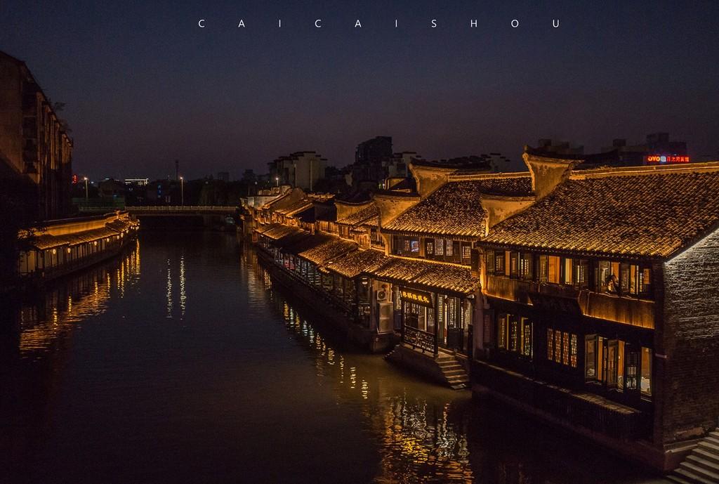 孩子们什么什么什么什么吗怎么造句？游戏画面
