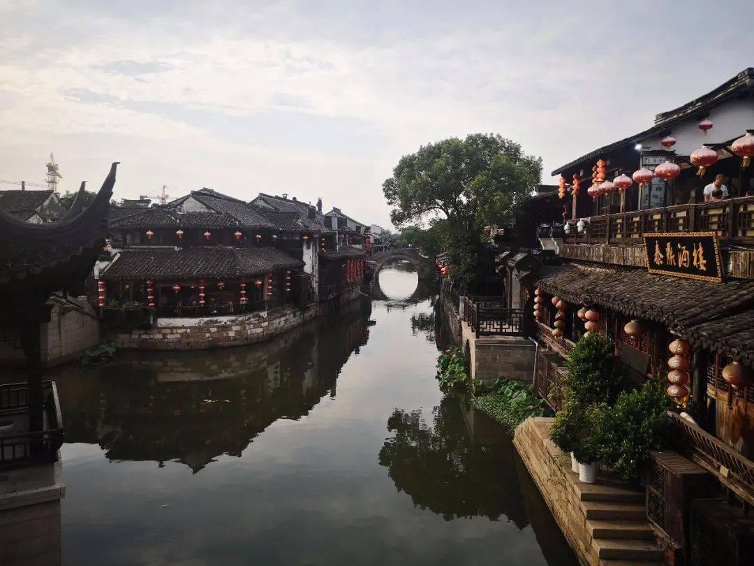 Tabe大肆夸奖小虎，称他为LPL第一中单，不过仍有一个缺点